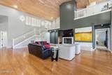3441 Griffiths Spring - Photo 12