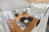 3441 Griffiths Spring - Photo 18