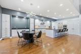 3441 Griffiths Spring - Photo 19