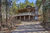3441 Griffiths Spring - Photo 2