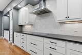 3441 Griffiths Spring - Photo 24