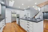 3441 Griffiths Spring - Photo 25