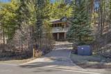 3441 Griffiths Spring - Photo 3