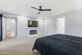 3441 Griffiths Spring - Photo 30