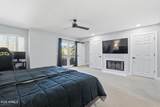 3441 Griffiths Spring - Photo 31