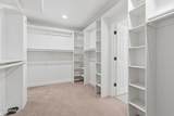 3441 Griffiths Spring - Photo 34