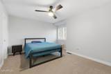 3441 Griffiths Spring - Photo 37