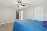 3441 Griffiths Spring - Photo 38