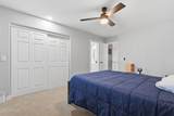 3441 Griffiths Spring - Photo 39