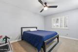 3441 Griffiths Spring - Photo 40