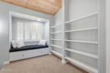 3441 Griffiths Spring - Photo 43