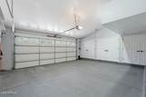 3441 Griffiths Spring - Photo 44