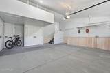 3441 Griffiths Spring - Photo 45
