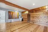 3441 Griffiths Spring - Photo 46