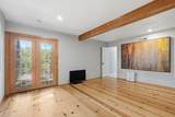 3441 Griffiths Spring - Photo 47