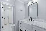 3441 Griffiths Spring - Photo 49