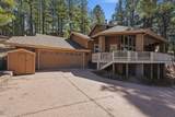 3441 Griffiths Spring - Photo 5