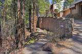 3441 Griffiths Spring - Photo 50