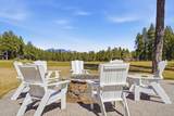 3441 Griffiths Spring - Photo 62