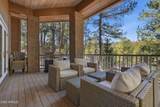 3441 Griffiths Spring - Photo 9