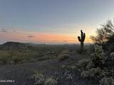 41678 Roundup Drive - Photo 4