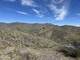 41678 Roundup Drive - Photo 8