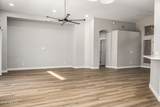 1151 Pony Lane - Photo 11