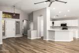 1151 Pony Lane - Photo 12