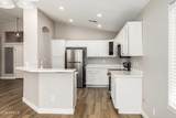 1151 Pony Lane - Photo 13