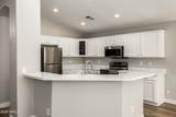 1151 Pony Lane - Photo 14