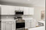 1151 Pony Lane - Photo 15