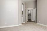 1151 Pony Lane - Photo 16
