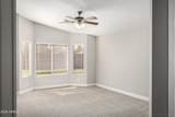 1151 Pony Lane - Photo 17