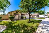 1151 Pony Lane - Photo 2