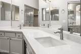 1151 Pony Lane - Photo 20