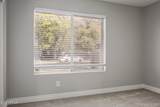 1151 Pony Lane - Photo 23