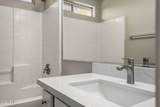 1151 Pony Lane - Photo 24