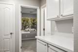 1151 Pony Lane - Photo 25