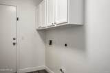 1151 Pony Lane - Photo 26