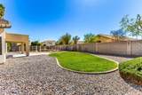 1151 Pony Lane - Photo 27
