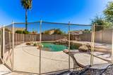 1151 Pony Lane - Photo 29