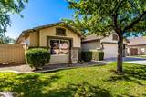 1151 Pony Lane - Photo 3