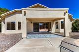 1151 Pony Lane - Photo 30