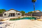 1151 Pony Lane - Photo 32