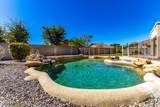 1151 Pony Lane - Photo 33