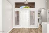 1151 Pony Lane - Photo 7