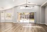 1151 Pony Lane - Photo 8