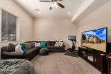 7114 Grandview Street - Photo 10
