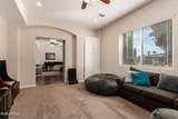 7114 Grandview Street - Photo 11
