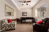 7114 Grandview Street - Photo 12